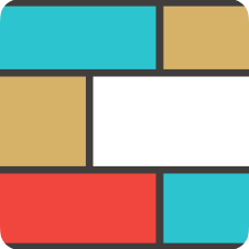 Grid CSS