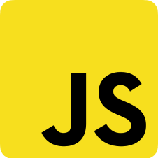 JS