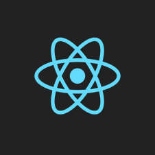 ReactJS